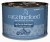 Catz Finefood Classic N.05 Łosoś i drób puszka 200g