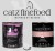 Catz Finefood Purrrr N.111 Jagnięcina puszka 800g