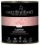 Catz Finefood Purrrr N.111 Jagnięcina puszka 800g