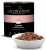 Catz Finefood Purrrr N.111 Jagnięcina puszka 800g