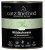 Catz Finefood Pure Dzik (Purrrr N.109) puszka 800g