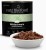 Catz Finefood Pure Dzik (Purrrr N.109) puszka 800g