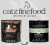 Catz Finefood Pure Dzik (Purrrr N.109) puszka 800g
