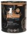 Catz Finefood Pure Dzik (Purrrr N.109) puszka 800g