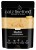 Catz Finefood Pure Kurczak (Purrrr N.103) saszetka 85g