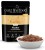Catz Finefood Pure Kurczak (Purrrr N.103) saszetka 85g