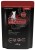 Catz Finefood Pure Kurczak (Purrrr N.103) saszetka 85g
