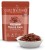 Catz Finefood Classic Wołowina i cielęcina (N.07) saszetka 85g