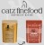 Catz Finefood Classic Wołowina i cielęcina (N.07) saszetka 85g