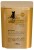 Catz Finefood Classic Wołowina i cielęcina (N.07) saszetka 85g