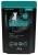 Catz Finefood Pure Jeleń (Purrr N.121) saszetka 85g