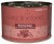 Catz Finefood Classic Kitten Wołowina i cielęcina (Kitten N.07) puszka 200g