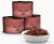 Catz Finefood Classic Kitten Wołowina i cielęcina (Kitten N.07) puszka 200g