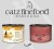 Catz Finefood Classic Kitten Wołowina i cielęcina (Kitten N.07) puszka 200g