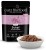 Catz Finefood Pure Owca (Purrrr N.113) saszetka 85g