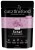 Catz Finefood Pure Owca (Purrrr N.113) saszetka 85g