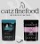 Catz Finefood Pure Owca (Purrrr N.113) saszetka 85g