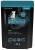 Catz Finefood Pure Owca (Purrrr N.113) saszetka 85g
