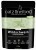 Catz Finefood Pure Dzik (Purrrr N.109) saszetka 85g