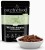 Catz Finefood Pure Dzik (Purrrr N.109) saszetka 85g