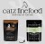 Catz Finefood Pure Dzik (Purrrr N.109) saszetka 85g