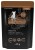 Catz Finefood Pure Dzik (Purrrr N.109) saszetka 85g