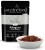 Catz Finefood Pure Kangur (Purrrr N.107) saszetka 85g
