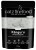 Catz Finefood Pure Kangur (Purrrr N.107) saszetka 85g