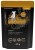 Catz Finefood Pure Kangur (Purrrr N.107) saszetka 85g