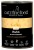 Catz Finefood Pure Kurczak (Purrrr N.103) puszka 400g