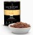 Catz Finefood Pure Kurczak (Purrrr N.103) puszka 400g