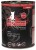 Catz Finefood Pure Kurczak (Purrrr N.103) puszka 400g