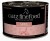 Catz Finefood Pure Jagnięcina (Purrrr N.111) puszka 200g