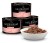 Catz Finefood Pure Jagnięcina (Purrrr N.111) puszka 200g