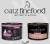 Catz Finefood Pure Jagnięcina (Purrrr N.111) puszka 200g