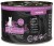 Catz Finefood Pure Jagnięcina (Purrrr N.111) puszka 200g