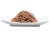 Catz Finefood Classic N.21 Dziczyzna i Karmazyn puszka 800g