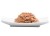Catz Finefood Classic N.17 Drób i Krewetki puszka 800g
