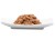 Catz Finefood Classic N.13 Śledź i Krewetki puszka 800g