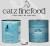 Catz Finefood Classic N.13 Śledź i Krewetki puszka 800g