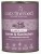 Catz Finefood Classic Jagnięcina i Królik (N.11) puszka 800g
