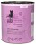Catz Finefood Classic Jagnięcina i Królik (N.11) puszka 800g