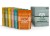 Catz Finefood Classic Finest Selection II saszetki multipack 12x85g