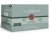 Catz Finefood Classic Finest Selection II saszetki multipack 12x85g