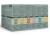 Catz Finefood Classic Finest Selection II saszetki multipack 12x85g