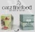 Catz Finefood Classic Finest Selection II saszetki multipack 12x85g