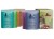 Catz Finefood Classic Finest Selection II saszetki multipack 12x85g