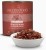 Catz Finefood Classic Wołowina i cielęcina (N.07) puszka 800g