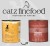 Catz Finefood Classic Wołowina i cielęcina (N.07) puszka 800g