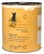 Catz Finefood Classic Wołowina i cielęcina (N.07) puszka 800g